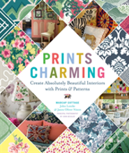 Prints Charming By Madcap Cottage