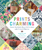 Prints Charming By Madcap Cottage - Preview