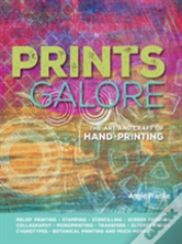 Prints Galore