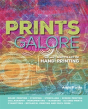 Prints Galore - Preview