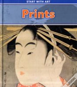 Capa do artigo Prints
