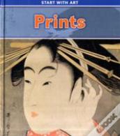 Prints