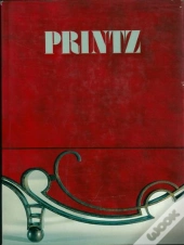 Printz