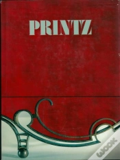 Capa do artigo Printz