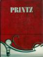 Printz - Preview