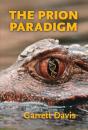 Prion Paradigm - Preview