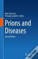 Prions And Diseases