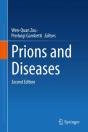 Prions And Diseases - Preview