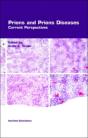 Prions And Prion Diseases - Preview