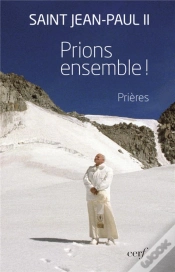 Capa do artigo Prions Ensemble !