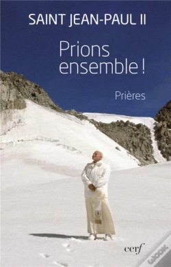 Capa do artigo Prions Ensemble !