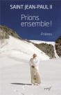 Prions Ensemble ! - Preview