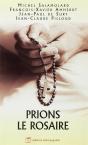 Prions Le Rosaire - Preview