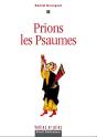 Prions Les Psaumes - Preview