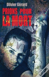 Prions Pour La Mort