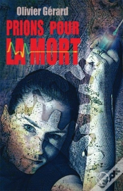 Capa do artigo Prions Pour La Mort