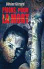 Prions Pour La Mort - Preview