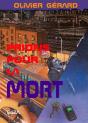 Prions Pour La Mort - Preview