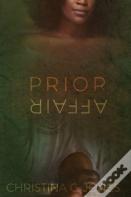 Prior Affair