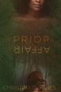 Prior Affair - Preview