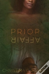 Prior Affair