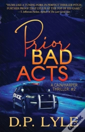 Prior Bad Acts