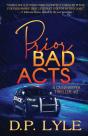 Prior Bad Acts - Preview