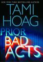 Prior Bad Acts - Preview