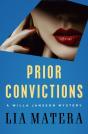 Prior Convictions - Preview