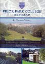 Prior Park College - Preview
