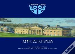 Prior Park College