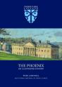Prior Park College - Preview