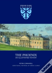 Prior Park College