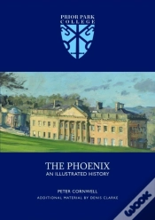 Capa do artigo Prior Park College