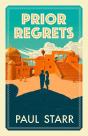 Prior Regrets - Preview