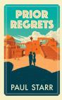 Prior Regrets - Preview