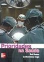 Prioridades na Saúde - Preview