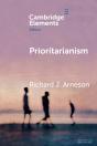 Prioritarianism - Preview