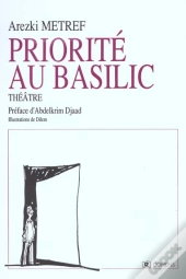 Priorite Au Basilic