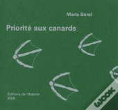 Priorité Aux Canards