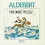 Priorite Presse - Preview