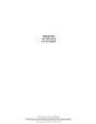 Priorites Actuelles Et Futures - Preview