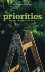 Priorities - Preview