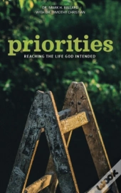 Priorities