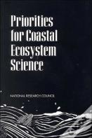 Priorities For Coastal Ecosystem Science