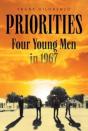 Priorities - Preview