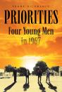 Priorities - Preview