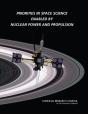 Priorities In Space Science Enabled By Nuclear Power And Propulsion - Preview