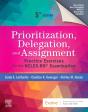 Prioritization, Delegation, And Assignment - E-Book - Preview
