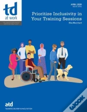 Prioritize Inclusivity In Your Training